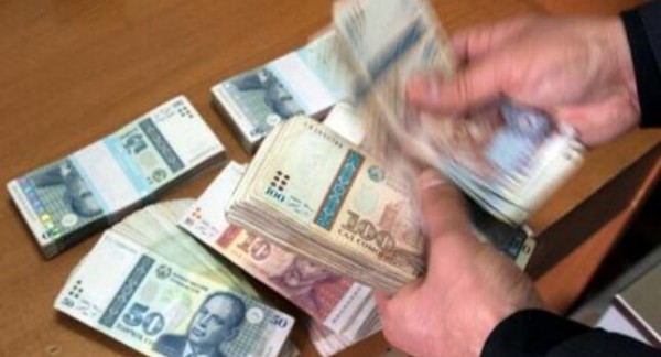 Житель Душанбе подозревается в многочисленных аферах с автомобилями