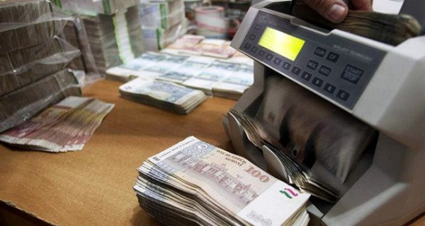 Бухгалтер школы в Кулябе подозревается в присвоении около 900 тыс. сомони