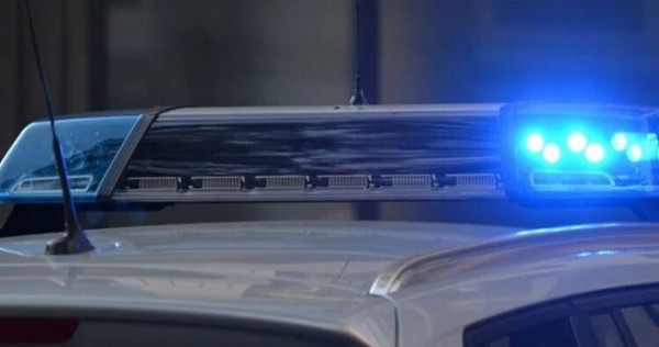 В Новосибирске гражданин Таджикистана сбросил свою дочь с балкона пятого этажа