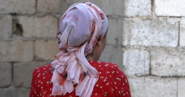 Власти Таджикистана не разрешили сыграть свадьбу 22 новобрачным. Почему?