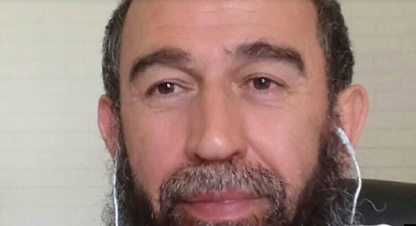 Суд в Австралии приговорил Абдусалома Одиназода к 3,5 года колонии за пропаганду терроризма