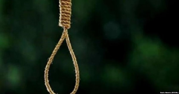 Еще один предприниматель покончил жизнь самоубийством в Андижане