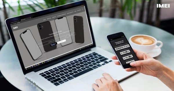 На приграничных таможенных постах Таджикистана запущен единый портал imei.tj