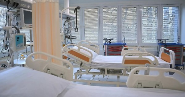 В Худжанде будет построен дополнительный корпус онкологического центра