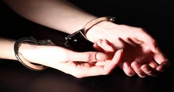 Жительница Шахристанского района задержана за организацию притона