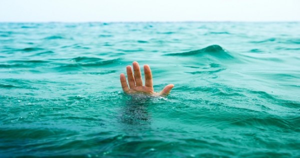 С начала года в реках и водоемах Таджикистана утонуло 123 человека