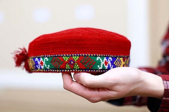 Медработникам Хорога напомнили о соблюдении закона об упорядочении традиций и обрядов