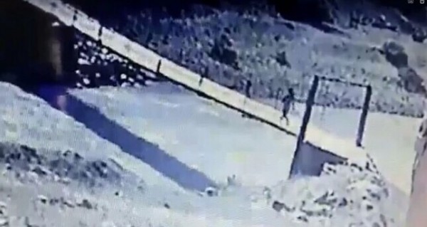 В Раште задержан мужчина, жена которого покончила жизнь самоубийством