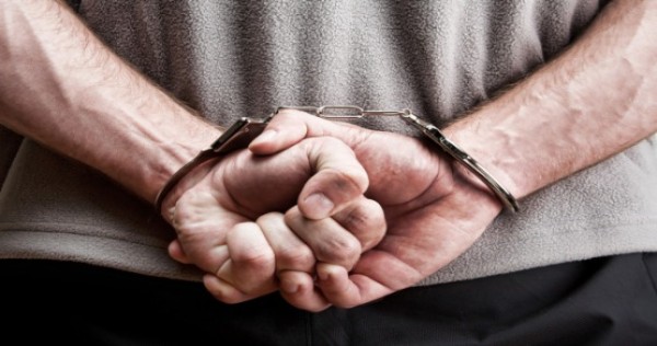 В Душанбе брат забил до смерти младшего брата