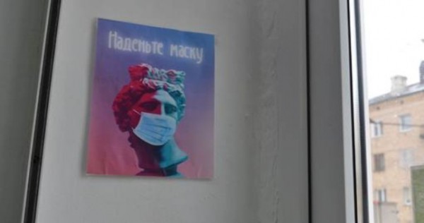 Глава Минздрава Таджикистана рассказал о том, есть ли факторы проникновения коронавируса в нашу страну