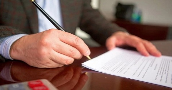 Минтруда Таджикистана рекомендует мигрантам обязательно заключать трудовой договор с работодателем