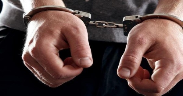 Наркокурьеры из Таджикистана задержаны в Узбекистане