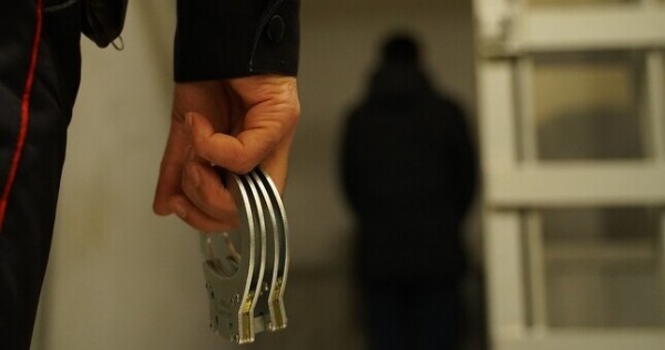Два факта убийств раскрыты на севере и на юге Таджикистана