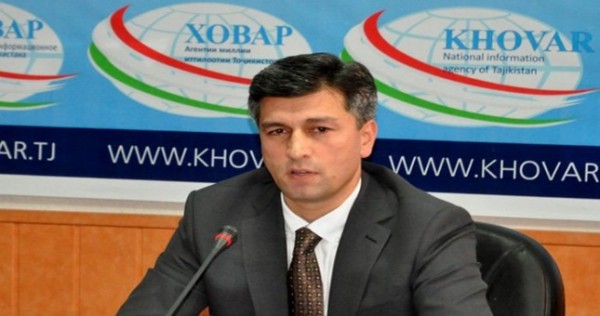 Агентство по надзору в сфере образования и науки приостановило деятельность 7 образовательных учреждений