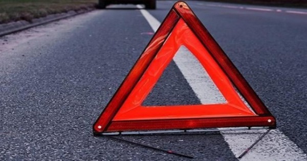 Лобовое столкновение автомобилей на юге Таджикистана привело к гибели младенца и ранению 5 человек