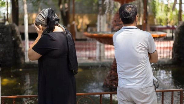 В Таджикистане придумали, как предотвратить разводы