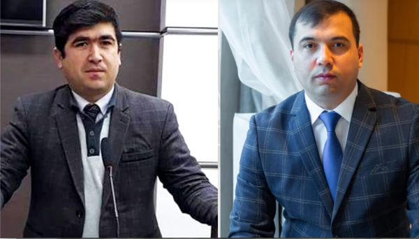«Где мой сын?». Дело подполковника будет направлено в суд
