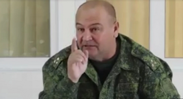 "Насильственных следов на теле не обнаружено". Генпрокуратура о смерти главы КЧС по Кулябу
