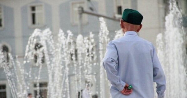 Будьте осторожны: в Таджикистане ожидается повышение температуры до 47 градусов тепла