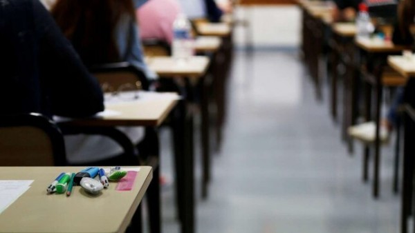 В Таджикистане впервые пройдёт Международная олимпиада по информационным технологиям «ISI Junior-2022»