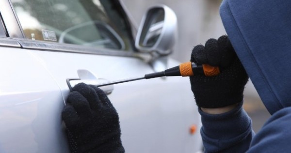 В Таджикистане преступность снизилась на 11%