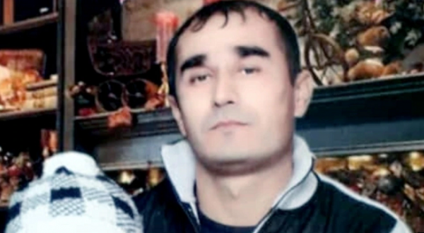 Двух осужденных таджикистанцев перевели из тюрьмы Баткена в ИВС Худжанда