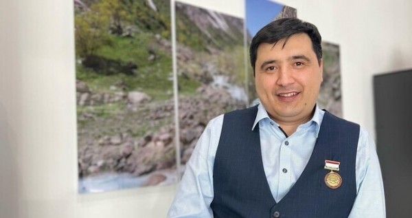 Как «Сиёма» стала цифровой