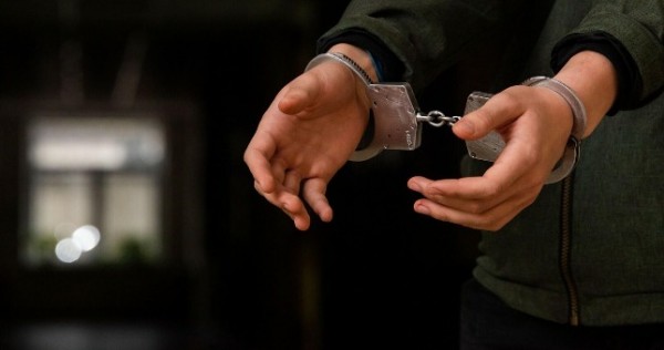 В Турсунзаде ограбили пункт продажи авиабилетов