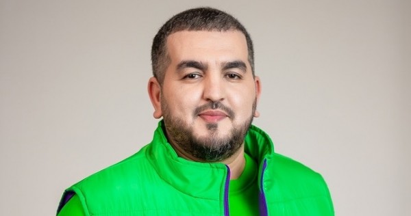 Далер Наимов: «Согдийские абоненты – самые цифровые!»