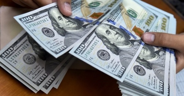 Душанбинец обманул семью на крупную сумму, пообещав отправить в Канаду
