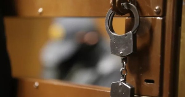 Гражданина Таджикистана осудили на 15 лет за насилие над детьми