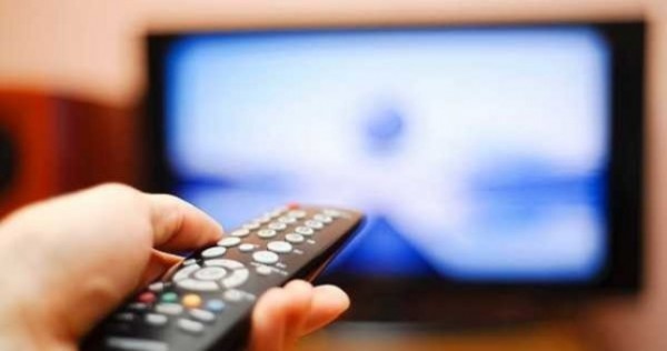 В Туркменистане заблокировали вещание российских телеканалов «Россия 1» и «Звезда»