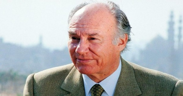 Принц Карим Ага Хан IV выразил обеспокоенность обострением ситуации в Горном Бадахшане