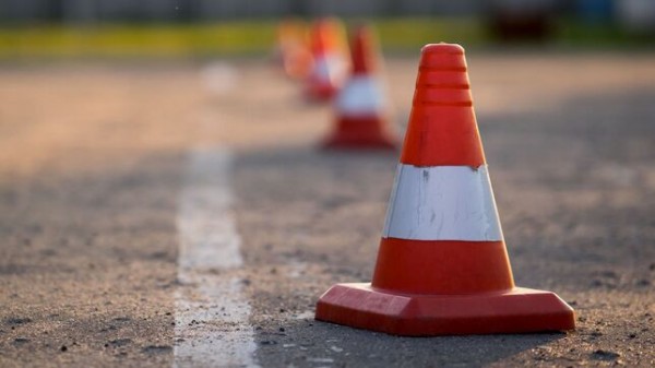 Директор автошколы подозревается в злоупотреблении полномочиями