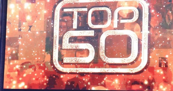 В Душанбе состоится Церемония вручения Национальной Премии «ТОП-50» за вклад в развитие общества