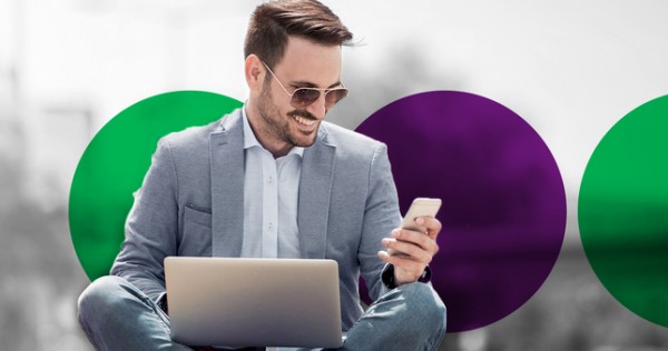 Где взять интернет для бизнеса: ВОЛС, Wi-Fi, IP-телефонию