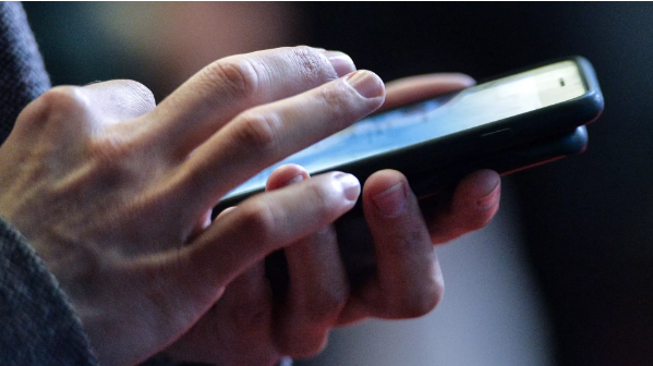 В Таджикистане снова подорожал интернет