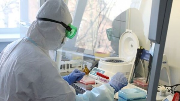 Завтра в Таджикистане населению будут оказаны бесплатные медицинские услуги