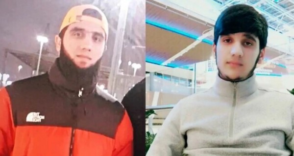 Гражданам Таджикистана, напавшим на полицейских в московском метро, грозит от шести месяцев до пяти лет тюрьмы