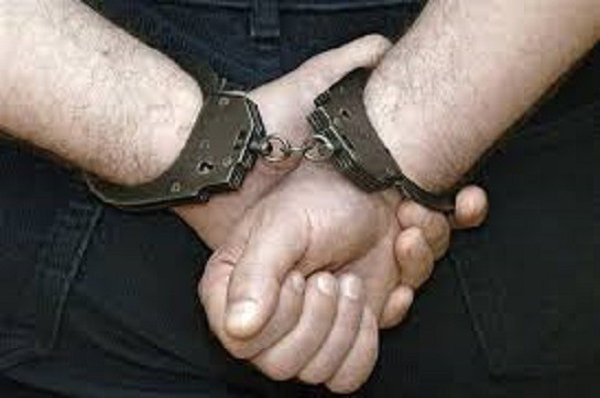 Житель Душанбе задержан за подделку биометрического паспорта