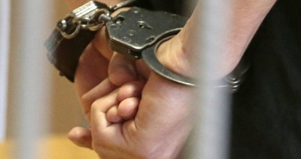 Драка в Исфаре завершилась гибелью человека