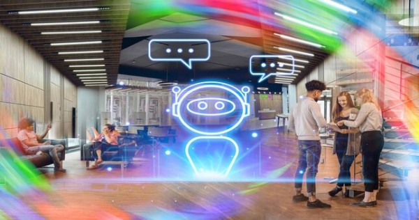 «Музей» современных digital-технологий. МегаФон Таджикистан цифровизировал флагманский офис в центре Душанбе