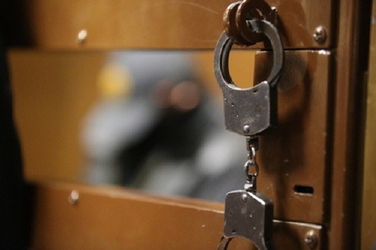 В Пензе задержан подозреваемый в убийстве таксиста из Таджикистана
