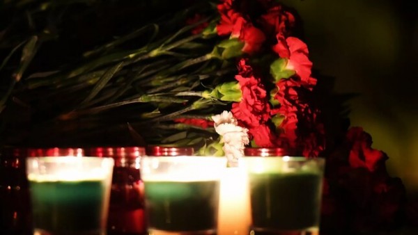 В Волгограде погибли шесть таджикистанцев