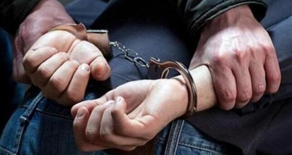 Житель района Айни продал пять чужих автомобилей