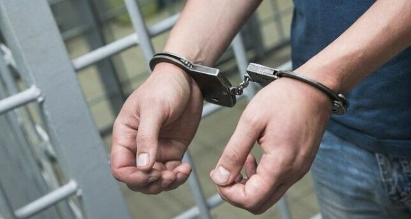 В Душанбе задержан лже-мебельщик