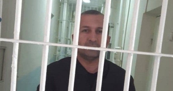 За работу в неположенные часы, на 10 суток арестован владелец ночного клуба
