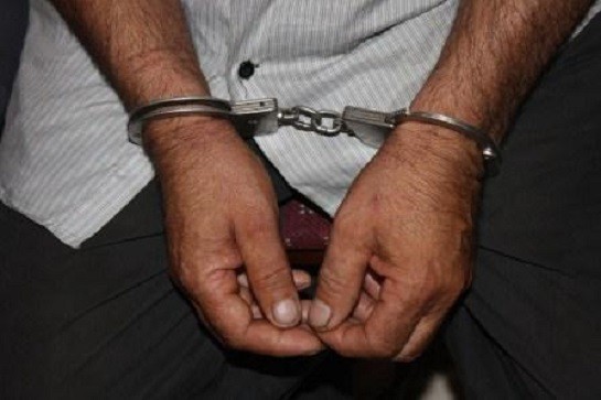 В Турсунзаде и Гиссаре раскрыли два факта кражи