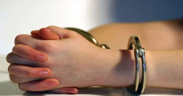Гражданка Таджикистана подозревается в истязании своих детей