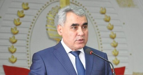 Столичное УМВД сообщает о снижении уровня преступности
